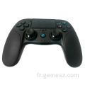 Pour manette de jeu manette de jeu sans fil Bluetooth PS4